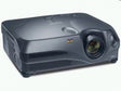 viewsonic-pj862-3lcd-projector