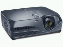 viewsonic-pj862-3lcd-projector