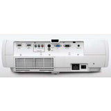 viewsonic-pjd2121-dlp-projector-optoma-hd66-dlp-projector-1