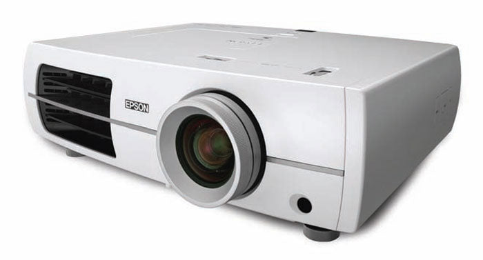 viewsonic-pjd2121-dlp-projector-optoma-hd66-dlp-projector