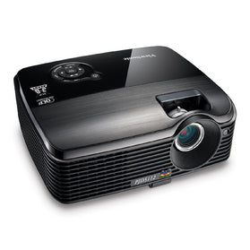 viewsonic-pjd5112-dlp-projector-viewsonic-pjd5112-dlp-projector-1