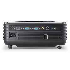 viewsonic-pjd5112-dlp-projector-viewsonic-pjd5112-dlp-projector