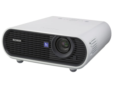 viewsonic-pjd5126-portabe-svga-projector