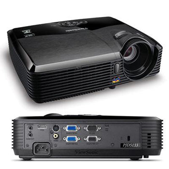 viewsonic-pjd5133-dlp-projector-viewsonic-pjd5133-dlp-projector