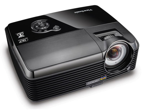 viewsonic-pjd5221-3d-dlp-projector