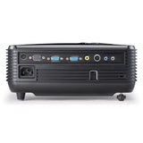 viewsonic-pjd5221-3d-dlp-projector-viewsonic-pjd5221-3d-dlp-projector