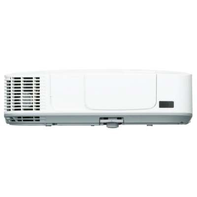 viewsonic-pjd5221-3d-dlp-projector-viewsonic-pjd6253-3d-dlp-projector-viewsonic-pjd6553w-3d-dlp-projector-1