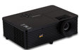 viewsonic-pjd5232-dlp-projector-viewsonic-pjd5232-dlp-projector-1