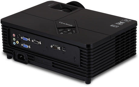 viewsonic-pjd5232-dlp-projector-viewsonic-pjd5232-dlp-projector