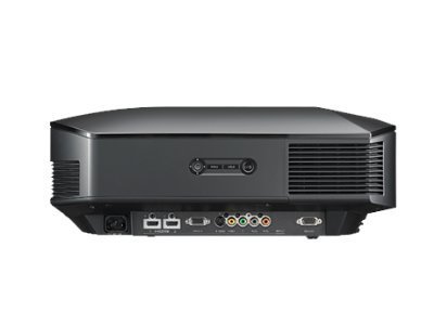Sony VPL-HW10 SXRD Projector – OfficeWonderland