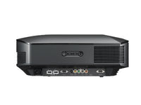 viewsonic-pjd5232-dlp-projector-viewsonic-pjd5234-dlp-projector-viewsonic-pjd5132-dlp-projector-2