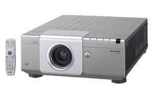 viewsonic-pjd5351-dlp-short-throwprojector