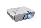 viewsonic-pjd5553lws-dlp-projector-viewsonic-pjd5553lws-dlp-projector-1