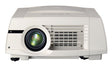 viewsonic-pjd6230-dlp-projector-viewsonic-pjd6240-dlp-projector