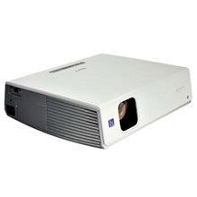 viewsonic-pjd6235-dlp-projector