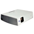 viewsonic-pjd6245-dlp-projector