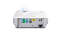 viewsonic-pjd6250l-lightsream-dlp-projector