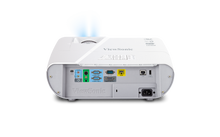 viewsonic-pjd6250l-lightsream-dlp-projector