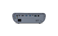 viewsonic-pjd6252l-lightstream-dlp-projector