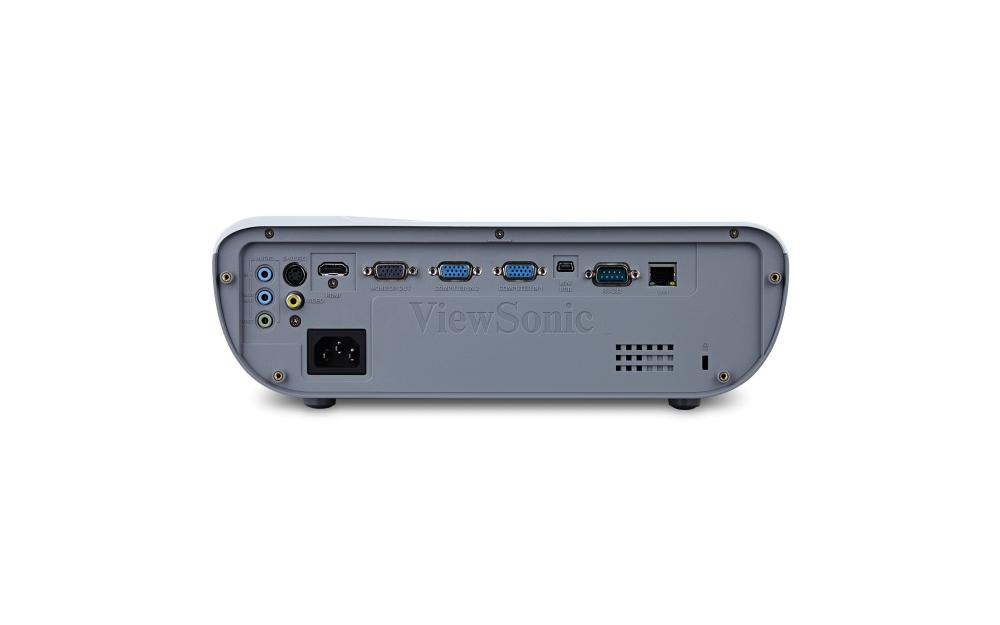 viewsonic-pjd6252l-lightstream-dlp-projector
