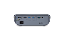 viewsonic-pjd6252l-lightstream-dlp-projector