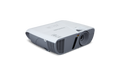 viewsonic-pjd6252l-lightstream-dlp-projector