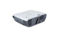 viewsonic-pjd6252l-lightstream-dlp-projector