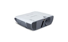 viewsonic-pjd6252l-lightstream-dlp-projector