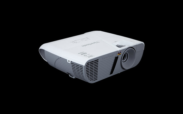 viewsonic-pjd6252l-lightstream-dlp-projector