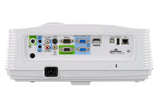 viewsonic-pjd6252l-lightstream-dlp-projector-viewsonic-pro7827hd-lightstream-dlp-projector-1