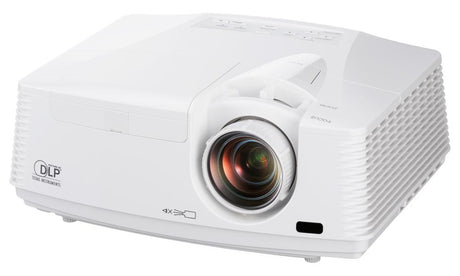 viewsonic-pjd6252l-lightstream-dlp-projector-viewsonic-pro7827hd-lightstream-dlp-projector