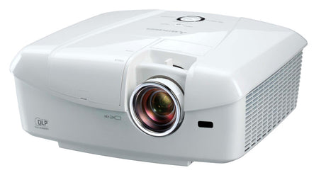 viewsonic-pjd6352-lightstream-dlp-projector