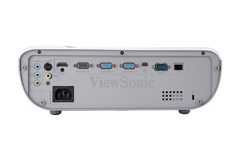 viewsonic-pjd6352ls-dlp-projector-viewsonic-pjd6352ls-dlp-projector-1