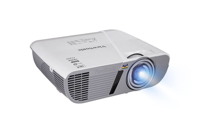 viewsonic-pjd6352ls-dlp-projector-viewsonic-pjd6352ls-dlp-projector