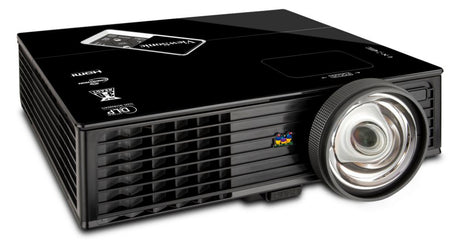 viewsonic-pjd6353s-short-throw-xga-projector