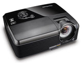 viewsonic-pjd6381-xga-short-throw-dlp-projector-12