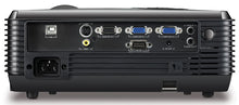 viewsonic-pjd6381-dlp-projector