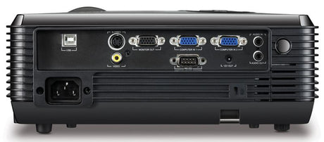 viewsonic-pjd6381-dlp-projector