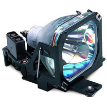 Hitachi CPA52LAMP DT00893 Replacement Lamp