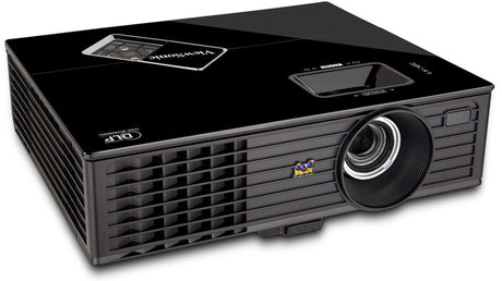 viewsonic-pjd6383s-short-throw-xga-projector-viewsonic-pjd6383s-short-throw-xga-projector-1