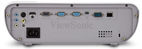 viewsonic-pjd6552lwk-lightstream-dlp-projector-viewsonic-pjd6552lwk-lightstream-dlp-projector-1