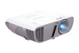 viewsonic-pjd6552lwk-lightstream-dlp-projector-viewsonic-pjd6552lwk-lightstream-dlp-projector