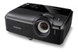 viewsonic-pjd6552lws-lightstream-dlp-projector-2-viewsonic-pjd6552lwk-lightstream-dlp-projector