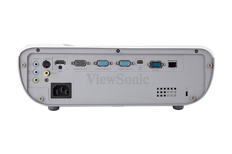 viewsonic-pjd6552lws-lightstream-dlp-projector-viewsonic-pjd6552lws-lightstream-dlp-projector