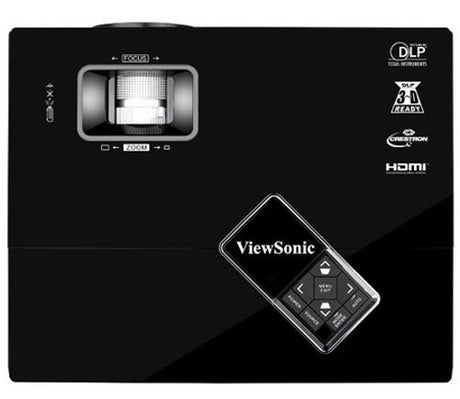 viewsonic-pjd6553w-3d-dlp-projector-viewsonic-pjd6553w-3d-dlp-projector-viewsonic-pjd6553w-3d-dlp-projector-1