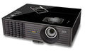 Viewsonic PJD6553w Projector