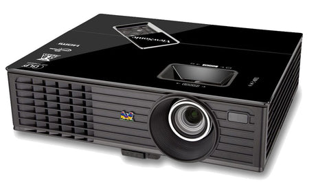 Viewsonic PJD6553w Projector