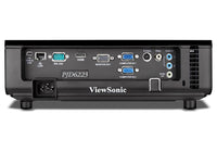 viewsonic-pjd6553w-3d-dlp-projector-viewsonic-pjd6553w-3d-dlp-projector-viewsonic-pjd6553w-3d-dlp-projector