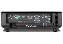viewsonic-pjd6553w-3d-dlp-projector-viewsonic-pjd6553w-3d-dlp-projector-viewsonic-pjd6553w-3d-dlp-projector