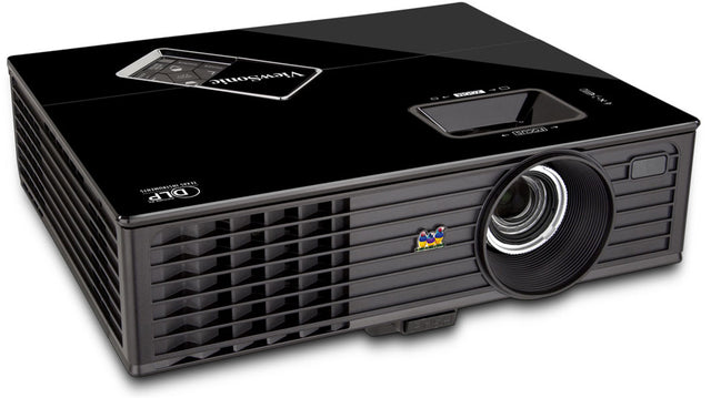 viewsonic-pjd6683ws-short-throw-xga-projector-viewsonic-pjd6683ws-short-throw-xga-projector-1